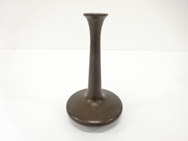 宗 sou::お茶道具・着物のお店